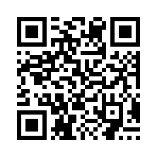 QR Code for 1FwujEq17726zp4gneuJ6JS766126eUjTY