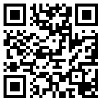 QR Code for 1FwukUBYRagxrKHw5brfDsAWqvTCM8kTT1