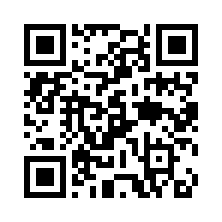 QR Code for 1FwukXsJVtShhvfzPi72KxTP7YMBT3iq4b
