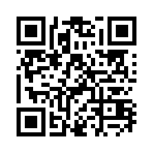 QR Code for 1FwunF7rBinCoNwtzmLdYPvmXjH11QcjVd