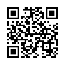 QR Code for 1FwunK7vJhkPPRKmXW5dH2ixpkYNNZMfdT