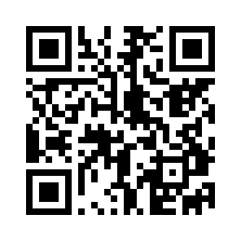 QR Code for 1FwuoD16D2BbHo4JZc9oUK2vYJcZUBtrHC