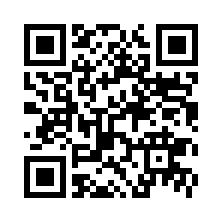 QR Code for 1Fwup4n2faWVimitkG7xcY7jwVtyJqW5D8