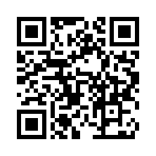 QR Code for 1FwuqKQAX1EwGWnghSLv7XwC2FHGQc8PEm