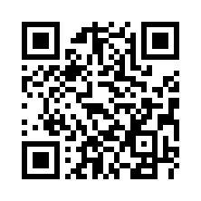 QR Code for 1Fwut1MLw6zB23vStL4Z44v32wgabntKJd