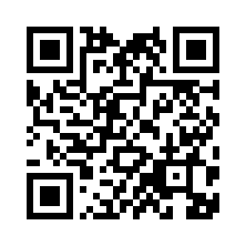 QR Code for 1FwuzEL3CMQCfGRyUarCaWRE8UQudSWv7V
