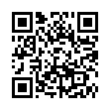 QR Code for 1FwuzFWFkTDBt9xiARRfrbNjpEkNF6yYA5