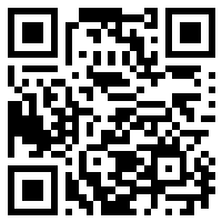 QR Code for 1Fwv1NJcRo8ZENr7kfvanGsjdf4nou1Se3