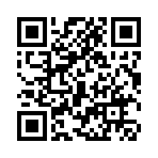 QR Code for 1Fwv1fCzNhh93SNuoeAddpy4NhPMJU3qi9