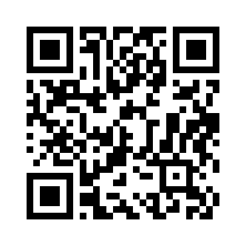 QR Code for 1Fwv2K4WL7brZvrHSGpA3omDWdrTZ9LtK6