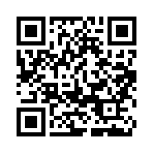 QR Code for 1Fwv2KAQYP6Y5PLjw6Lt6ZNoRYQvhmBLfC