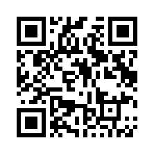 QR Code for 1Fwv6EbkLB9ZF5YLYYNDFsUcbf5owYPVs8