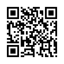 QR Code for 1Fwv8tr2Howb3XPyygU9F8a24iWVes1tit