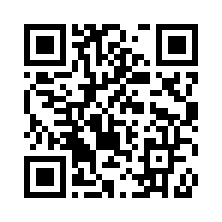 QR Code for 1Fwv9AACSCujQWExahpctCsDKujXysNZZC
