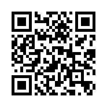 QR Code for 1FwvBCZvB5YFXDQa4w77FYNvnsc7mKqr2U