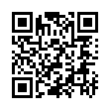 QR Code for 1FwvGLPekuMtdWWUYw3GUyvcrxDP2DQcAv
