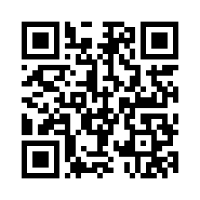 QR Code for 1FwvGm9pCN55sQDo3ibdUnd4TP5T5kTdwu