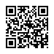 QR Code for 1FwvMSpTfzJt489FpdUNUECECapHsSa4d4