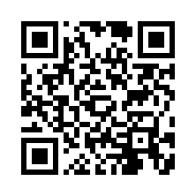 QR Code for 1FwvMujaYEdvE16A8K73SnK9urqANoDwv