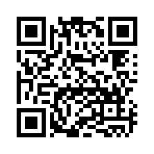 QR Code for 1FwvNZQ1cax5AXJr3Kja2zrubRK83zRfFC