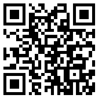 QR Code for 1FwvP1oGT9WwZ2yi5eo7F3M16kf2imztzv