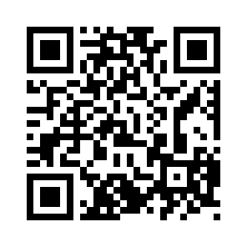 QR Code for 1FwvSPEmzRcM8feGnoaAShcnmwkVBHPSHD