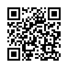 QR Code for 1FwvUYN3UrVBHt2ic1cVBoAot5FVZehXoG