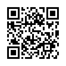 QR Code for 1FwvXfMYCpmfrG8vcP6WbfbtnS8Lcgk9Sn