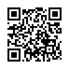 QR Code for 1FwvXfRfH9jnNA1BuVikKscaCBcNEpGoQH