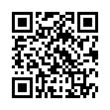 QR Code for 1Fwvb46dmnztHSB7pWJPVTaahvHwMzHyff