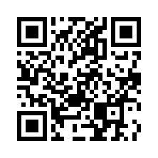 QR Code for 1FwvbAZM1hsER8ifX4tayLA5d2hGtKhFth