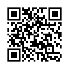QR Code for 1Fwve52zERMMkf3U3VEAxcoNiYcD8fTnd9