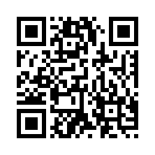 QR Code for 1FwveikPXjaCPNVEewLTDtkfcg5ChZG3hJ