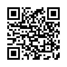 QR Code for 1FwvenJyXn9R5Am7KMgMvmStf92B4yjfa4
