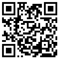 QR Code for 1FwverUTFVgso2M3LmkRhFrAbkzw5v31Dv