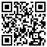 QR Code for 1FwvgLB4xVQu1vyWzWxxFwpXxAFGHdEBef