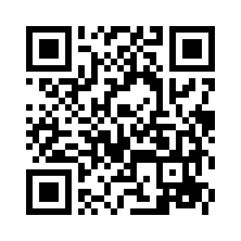 QR Code for 1Fwvgzh6ecj28Z2QnGF6vdyySjMsgSkDwd