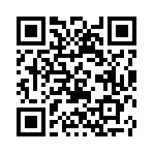 QR Code for 1Fwvhx7Aa5m8Trwmkd7DudSstC65F22wuF