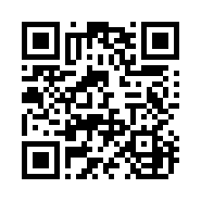 QR Code for 1FwvisFu4B1rdFw2icVbnnR2pUr67YjWxH