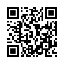 QR Code for 1FwvjWdyAKPDAHZW98BigmnTPba8bTZsVc