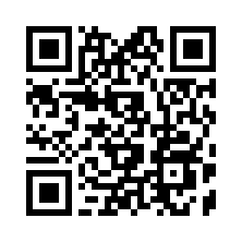 QR Code for 1Fwvk7Mm7yTcUXybM76mQWNmpdpwyUaz6Z