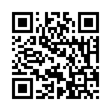 QR Code for 1Fwvnd7242dRHJX1sGJH4bVPMte46za8PW