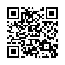 QR Code for 1Fwvnr5EMGta3NH7KDyTiNTDPJLbHdHohP