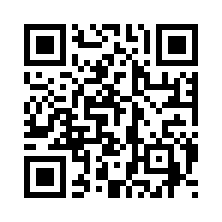 QR Code for 1FwvoASn6LVBNTPPCqaXFjAfjg6qZCurEt