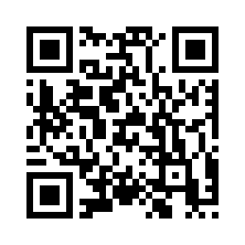 QR Code for 1FwvpYsdTfz5ZRevpdGmreeLEmaET9e9hk