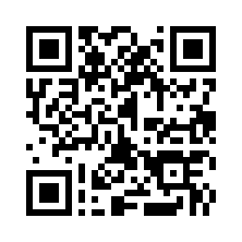QR Code for 1FwvrxaVwRTsJBGkvpcVvUR36L5CpehKfs
