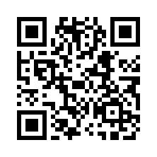 QR Code for 1FwvsRdQLpuhdomnaBgrQ2GeE6t9FBqEhB
