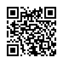 QR Code for 1FwvuEVfMF13U7ZEZvKAAVUb17GjQpy3kv