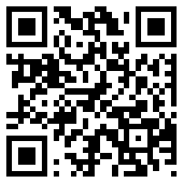 QR Code for 1FwvuEhRyoaaeepHAgyDVCzaxoPyo9SiJm