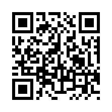 QR Code for 1FwvvoAYt5gPMkFCPLKTAuZ52E8txLLsS2